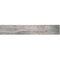 Novabell Eco dream EDM 215 Sandalo
